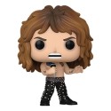 FUNKO POP ROCKS OZZY OSBOURNE (1989) (404)