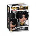 FUNKO POP ROCKS GUNS N' ROSES - SLASH 1990 (398)