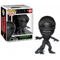 FUNKO POP MOVIES ALIENS ROMULUS XENOMORPH 15CM (1617)
