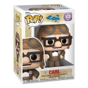 FUNKO POP DISNEY UP CARL (1478)