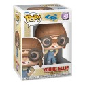 FUNKO POP DISNEY UP YOUNG ELLIE (1481)