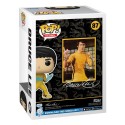 FUNKO POP ICONS Bruce Lee (87)