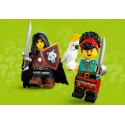 LEGO 71048 MINIFIGURAS SERIE 27