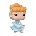 FUNKO POP DISNEY Cinderella 75th (1542)