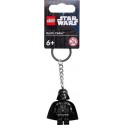 LEGO LLAVERO STAR WARS Darth Vader