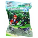 Mario Kart 8 Colgantes llavero Mystery Bags