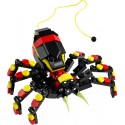 LEGO CREATOR 31159 Fauna Salvaje: Araña Misteriosa