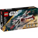 LEGO STAR WARS 75402 Caza Estelar ARC-170