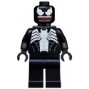 LEGO MINIFIGURA Venom - Teeth Parted