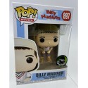 FUNKO POP MOVIES BILLY MADISON EXC (897)