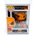 FUNKO POP MOVIES TRICK ´R TREAT SAM (1121) EXC