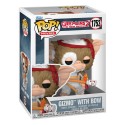 FUNKO POP MOVIES GREMLINS - GIZMO WITH BOW (1753)