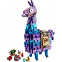 LEGO FORTNITE 77071 Llama de suministros