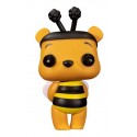 FUNKO POP DISNEY WINNIE - Winnie as a Bee (1034)