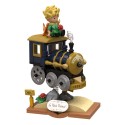 PANTASY 86316 El Principito Kit de Construcción Starry Ride Train