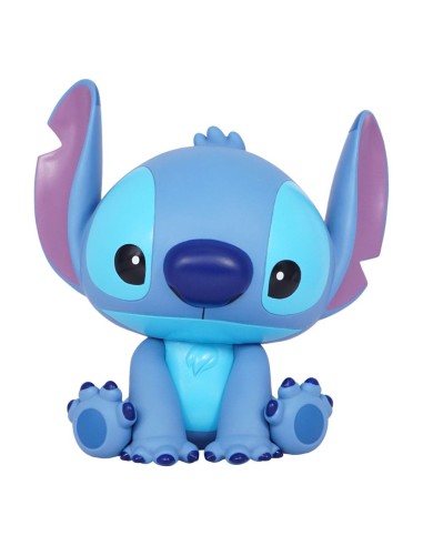 Lilo & Stitch Hucha Stitch 20 cm