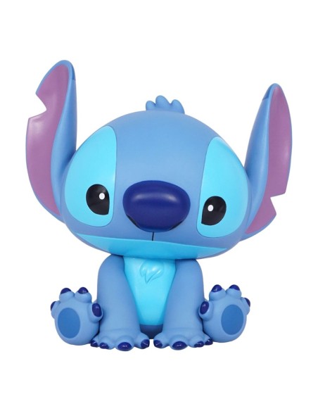 Lilo & Stitch Hucha Stitch 20 cm