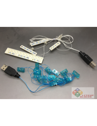 LEGO (SEGUNDA MANO) ARCHITECTURE 21020 Trevi Fountain (2014)