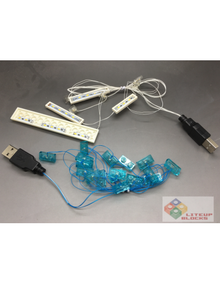 LEGO (SEGUNDA MANO) ARCHITECTURE 21020 Trevi Fountain (2014)