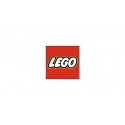 LEGO LIBROS