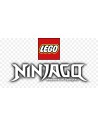 NINJAGO