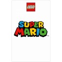 LEGO SUPER MARIO 