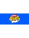 FUNKO BITTY POP!