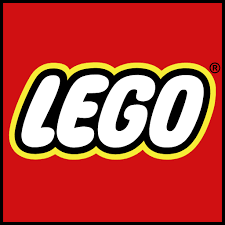 TIENDA LEGO MADRID